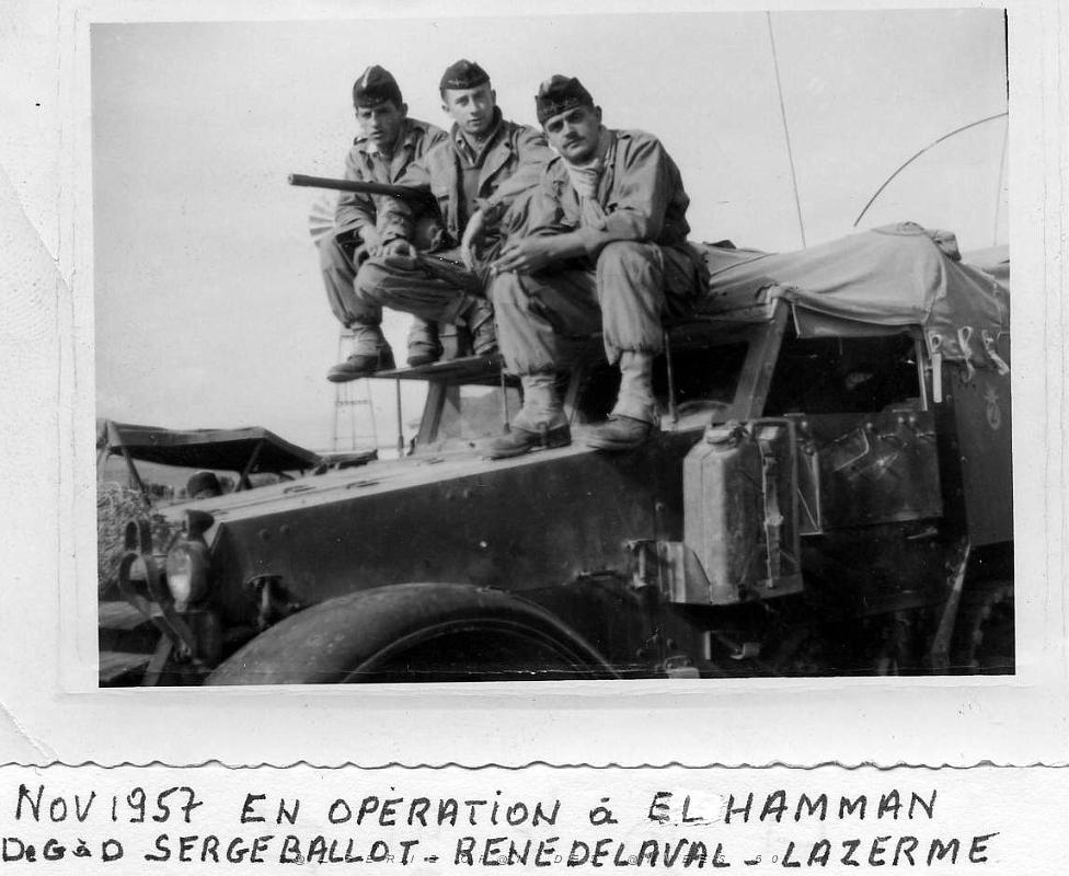 9e Hussards - Descartes 02.jpg